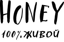 h1-rev