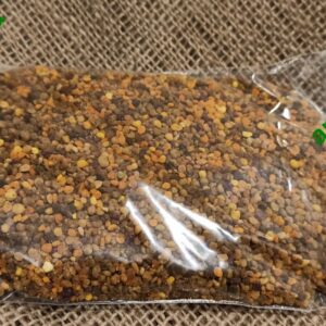 Пыльца пчелиная купить